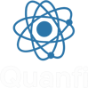 QUANFI_logo_nobackground_white_fixed-1