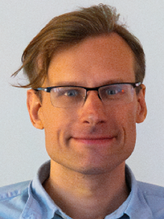 matti